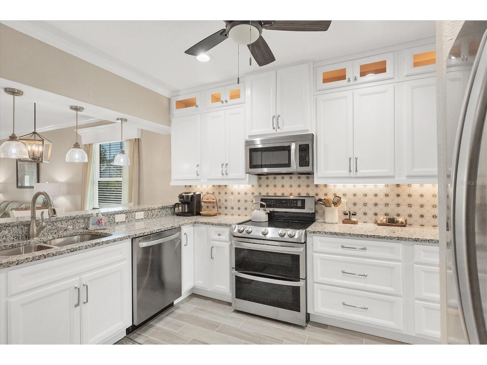 171 Boundary Boulevard #171R Rotonda West FL 33947 D6143524 image9