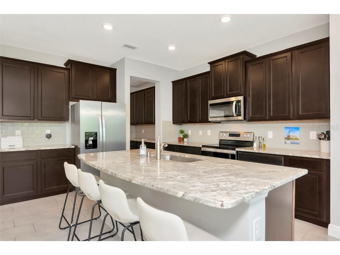 171 Bright Ibis Avenue Apollo Beach FL 33572 A4664065 image10