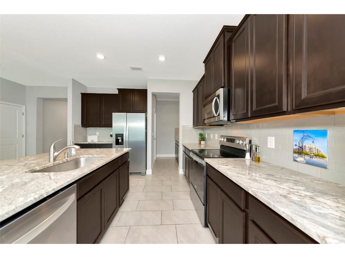 171 Bright Ibis Avenue Apollo Beach FL 33572 A4664065 image11