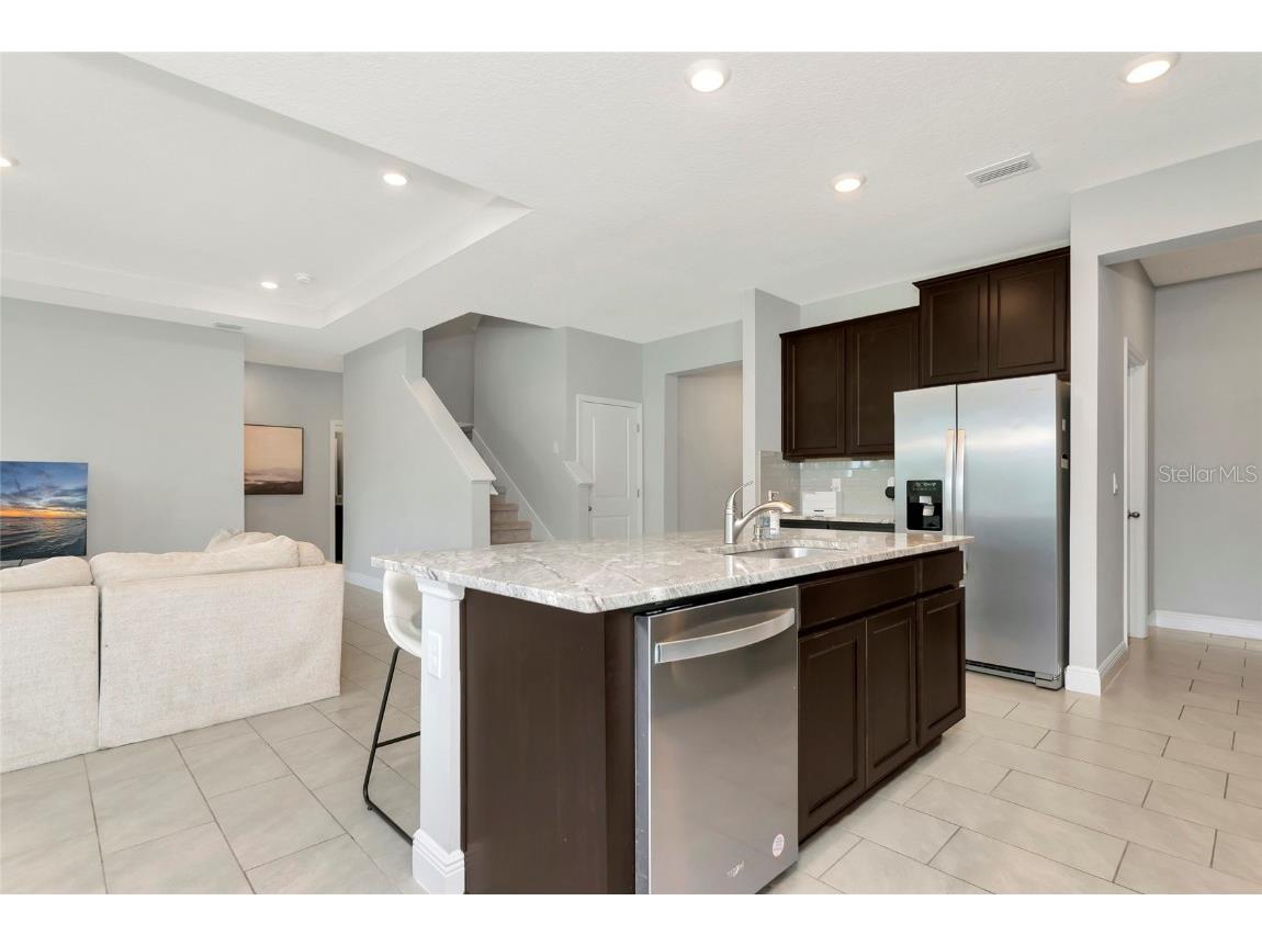 171 Bright Ibis Avenue Apollo Beach FL 33572 A4664065 image12