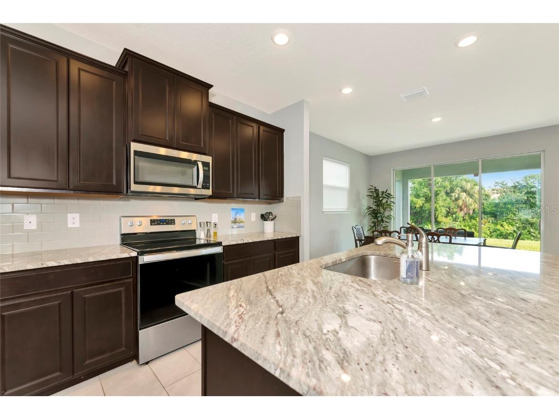 171 Bright Ibis Avenue Apollo Beach FL 33572 A4664065 image13