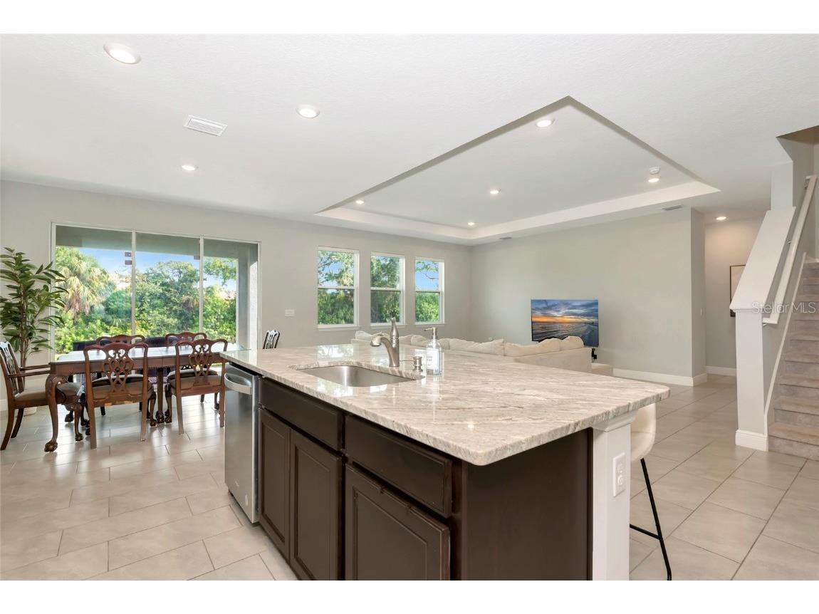 171 Bright Ibis Avenue Apollo Beach FL 33572 A4664065 image14