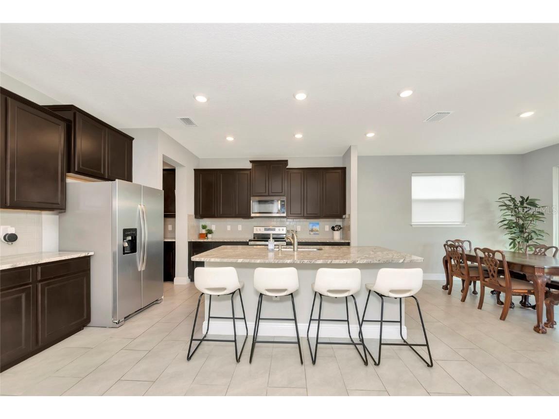 171 Bright Ibis Avenue Apollo Beach FL 33572 A4664065 image15