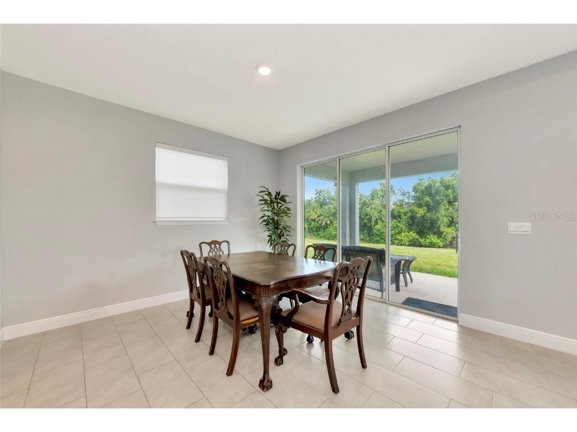 171 Bright Ibis Avenue Apollo Beach FL 33572 A4664065 image16