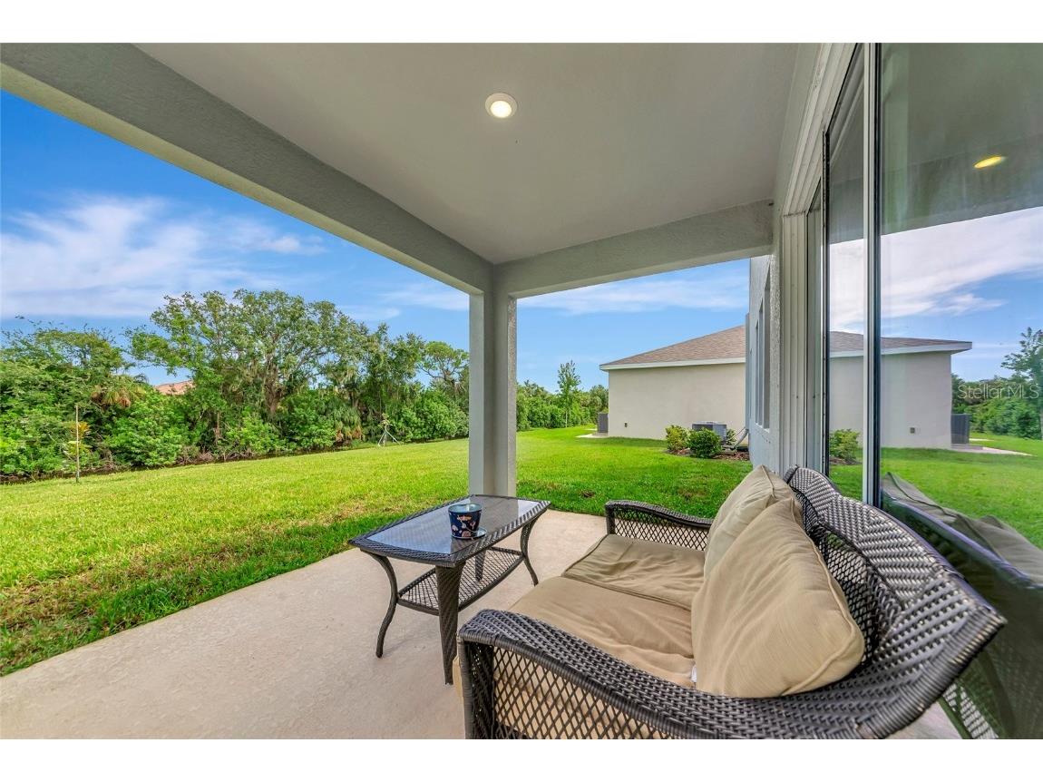 171 Bright Ibis Avenue Apollo Beach FL 33572 A4664065 image17