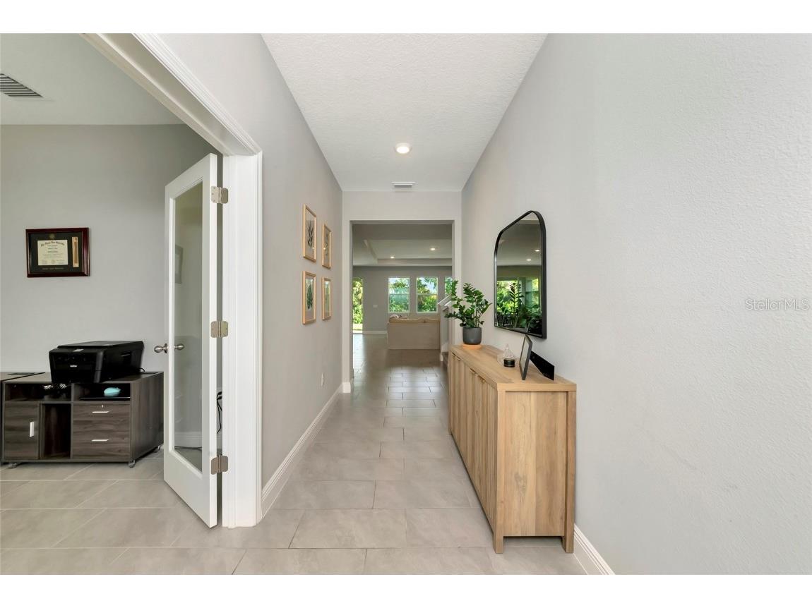 171 Bright Ibis Avenue Apollo Beach FL 33572 A4664065 image19