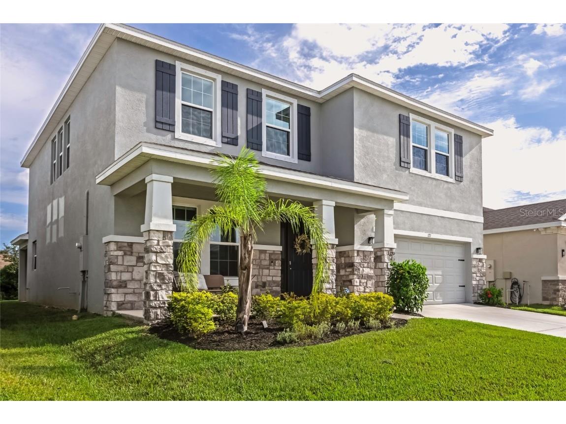 171 Bright Ibis Avenue Apollo Beach FL 33572 A4664065 image2