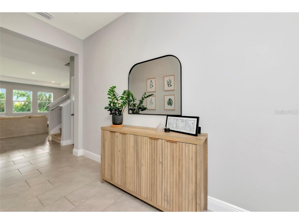 171 Bright Ibis Avenue Apollo Beach FL 33572 A4664065 image20