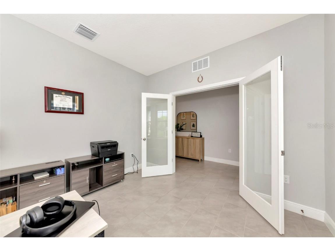 171 Bright Ibis Avenue Apollo Beach FL 33572 A4664065 image21