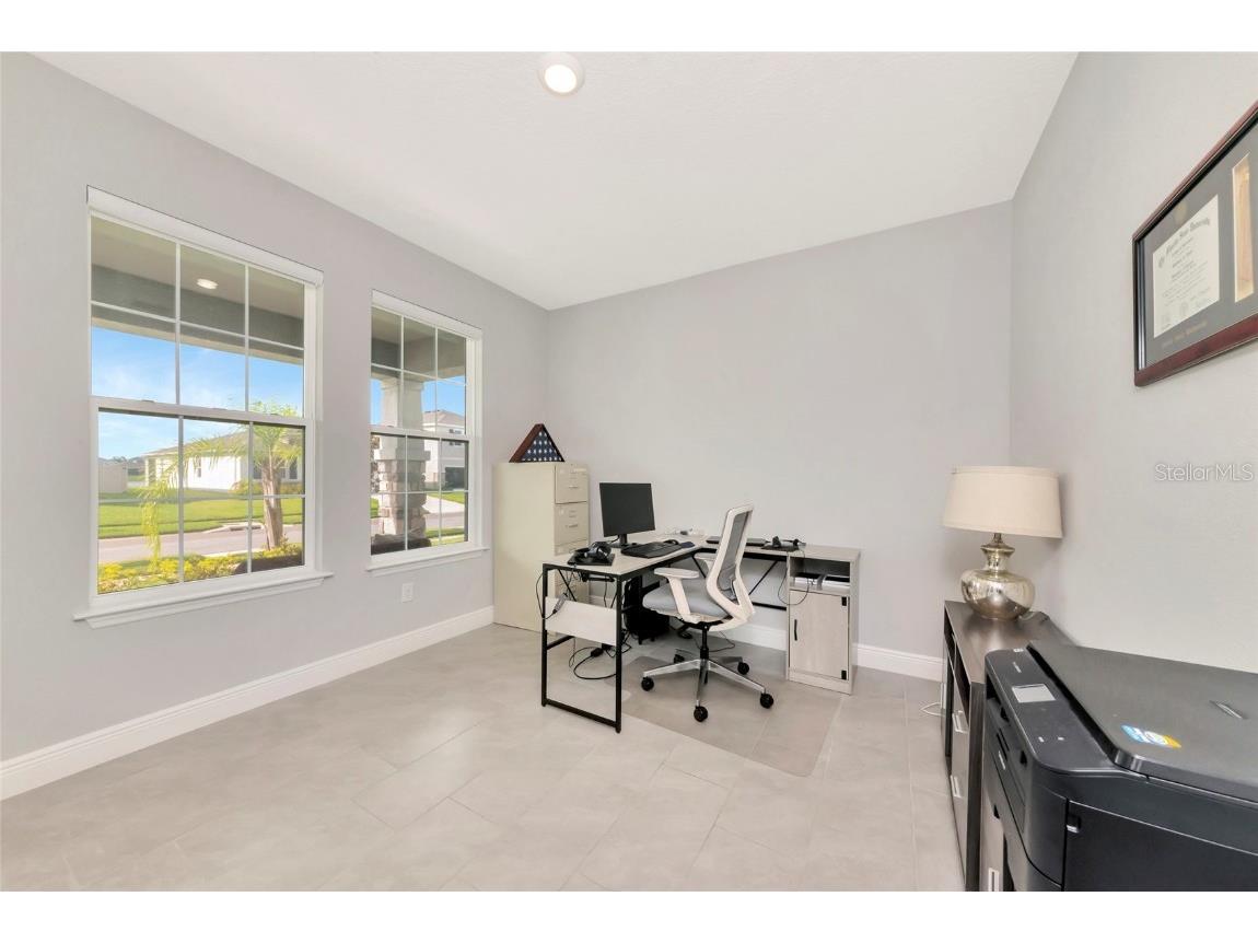 171 Bright Ibis Avenue Apollo Beach FL 33572 A4664065 image22