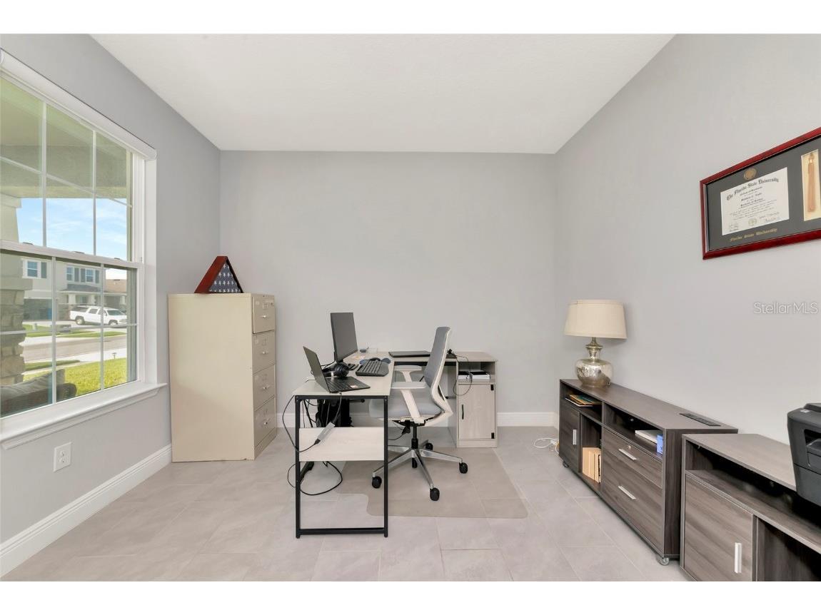 171 Bright Ibis Avenue Apollo Beach FL 33572 A4664065 image23