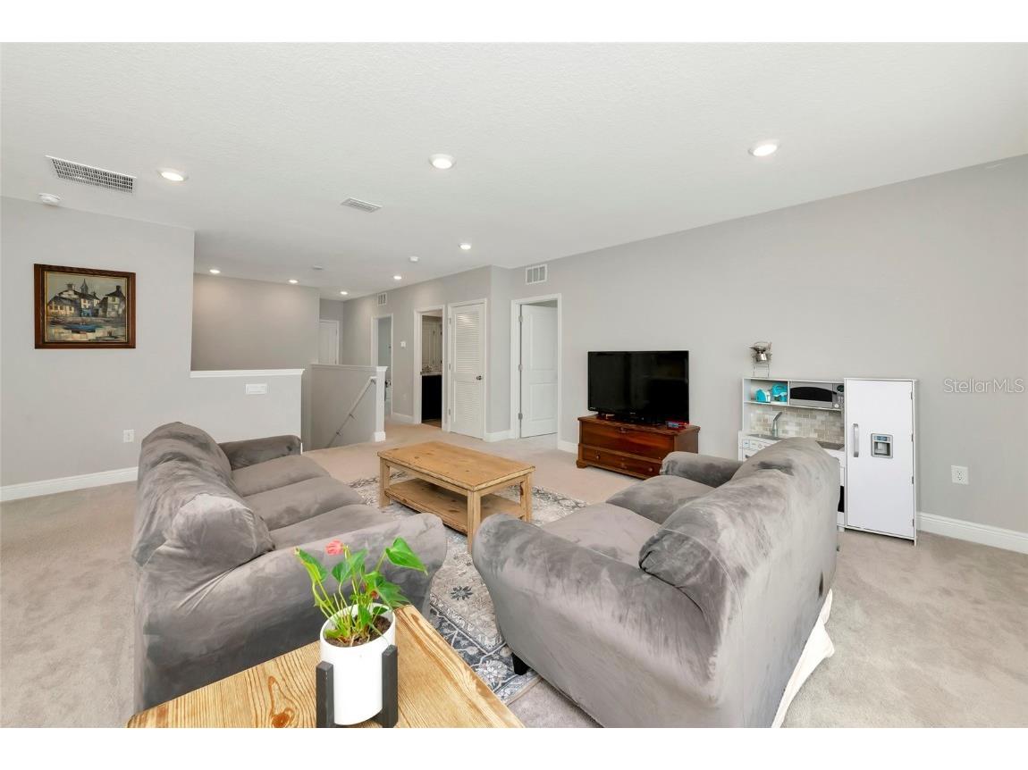 171 Bright Ibis Avenue Apollo Beach FL 33572 A4664065 image24