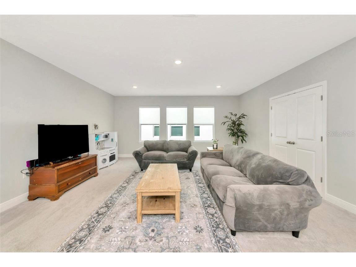 171 Bright Ibis Avenue Apollo Beach FL 33572 A4664065 image25