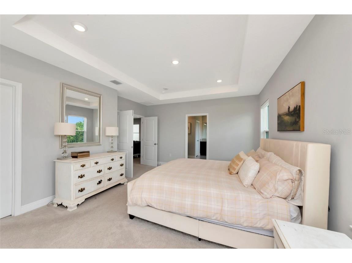 171 Bright Ibis Avenue Apollo Beach FL 33572 A4664065 image28