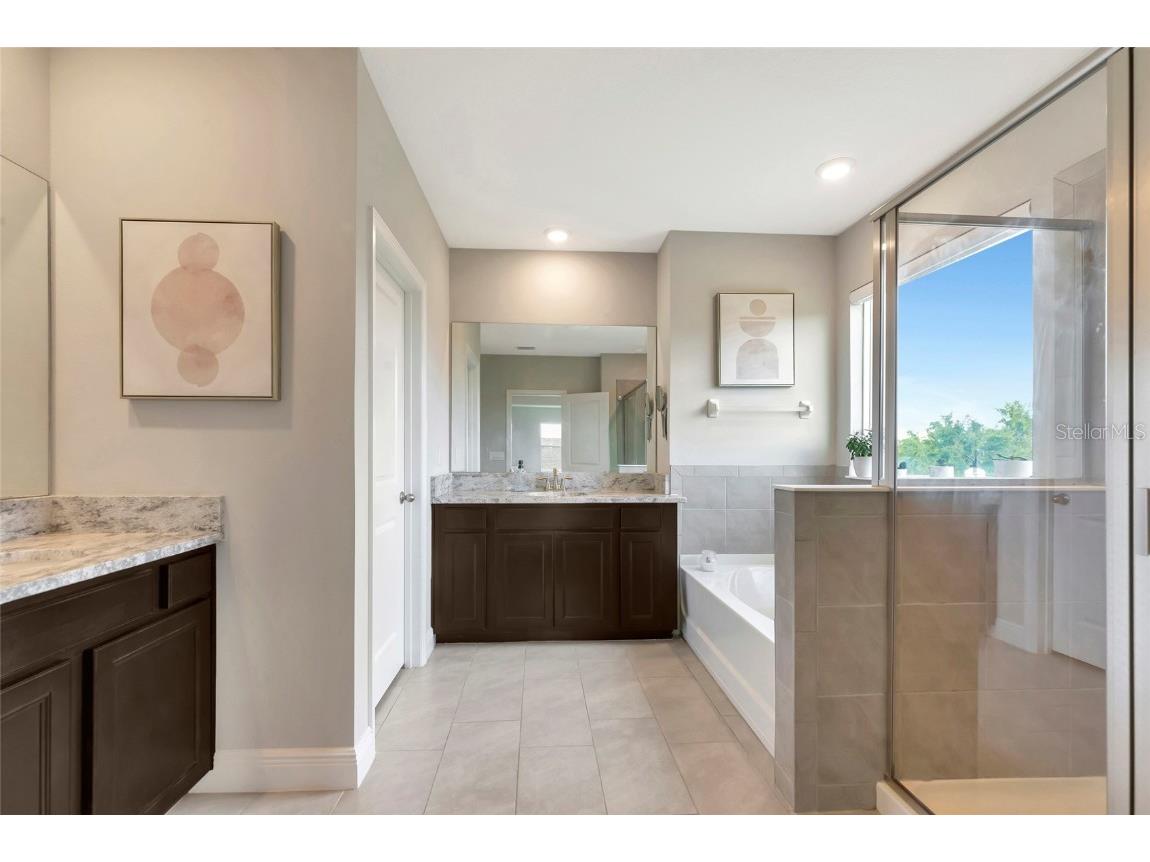 171 Bright Ibis Avenue Apollo Beach FL 33572 A4664065 image29