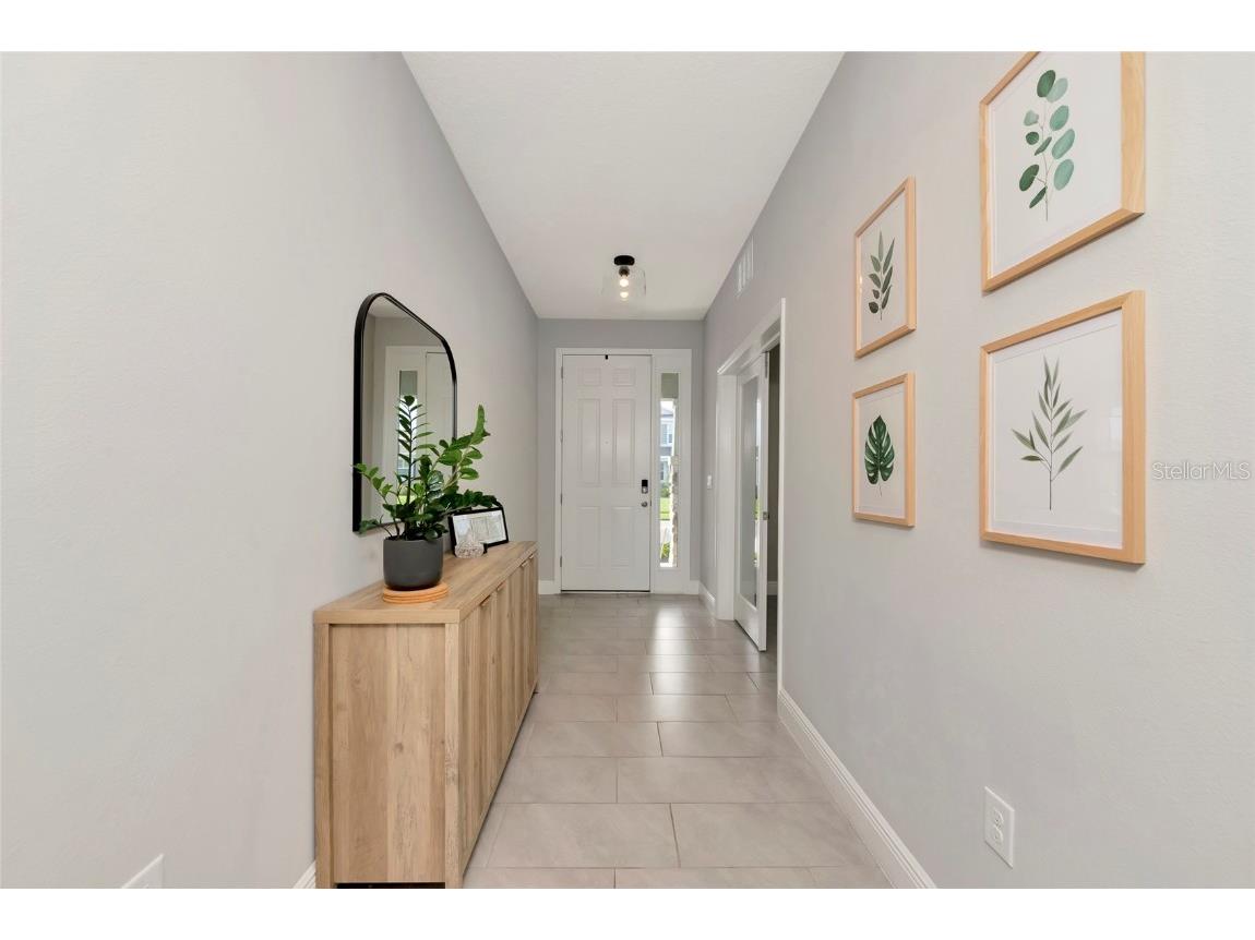 171 Bright Ibis Avenue Apollo Beach FL 33572 A4664065 image3