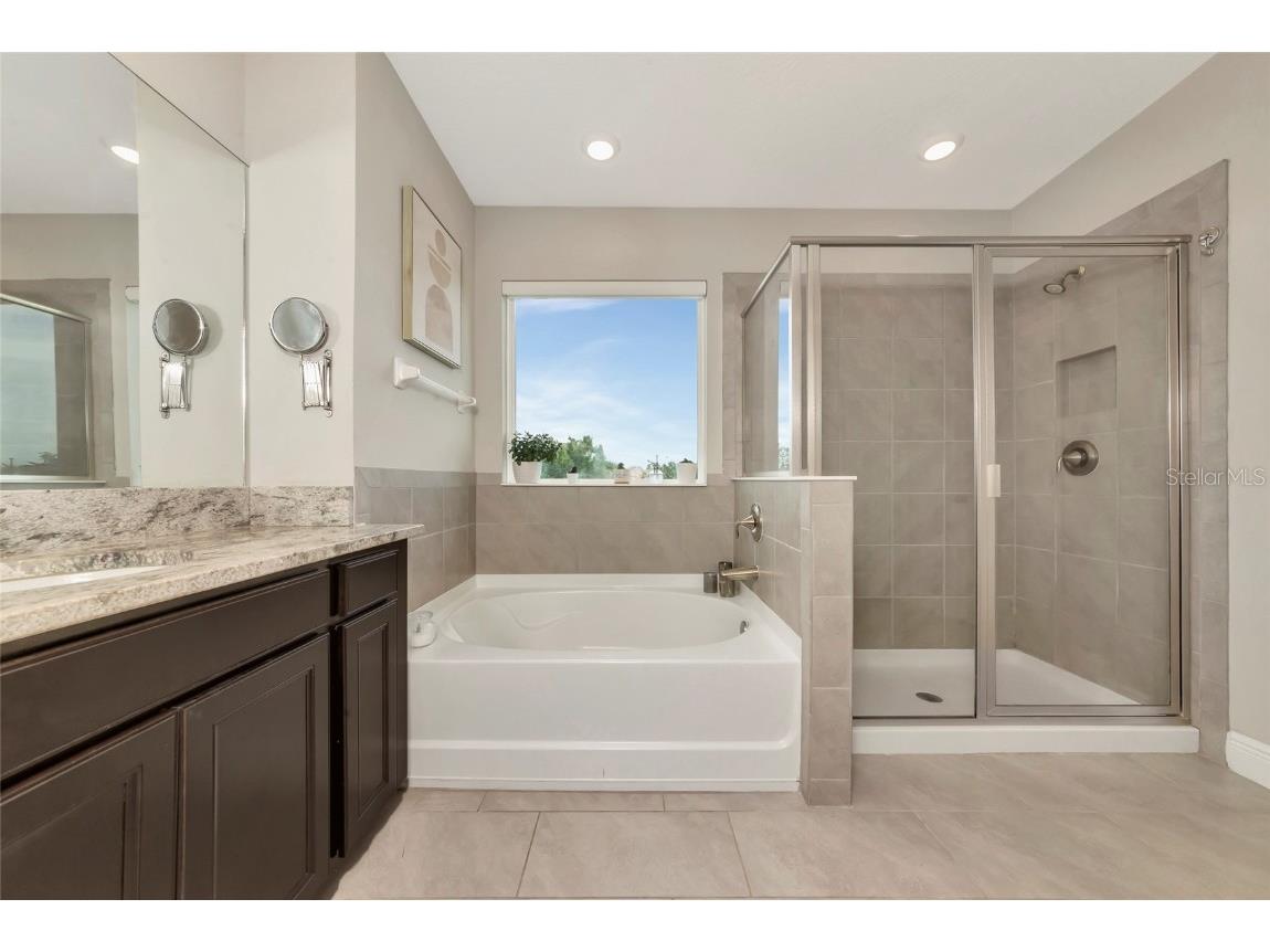 171 Bright Ibis Avenue Apollo Beach FL 33572 A4664065 image30