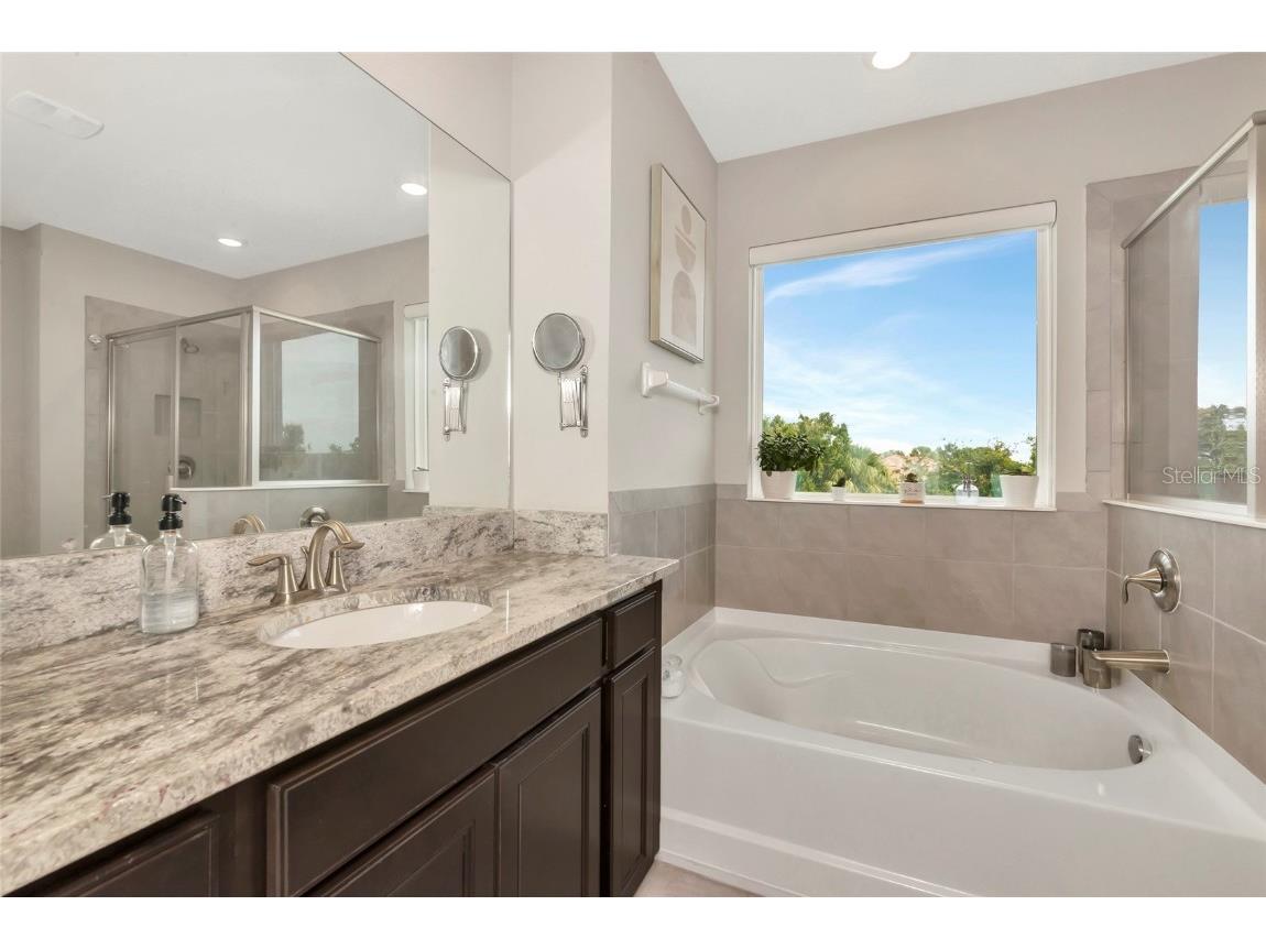 171 Bright Ibis Avenue Apollo Beach FL 33572 A4664065 image31