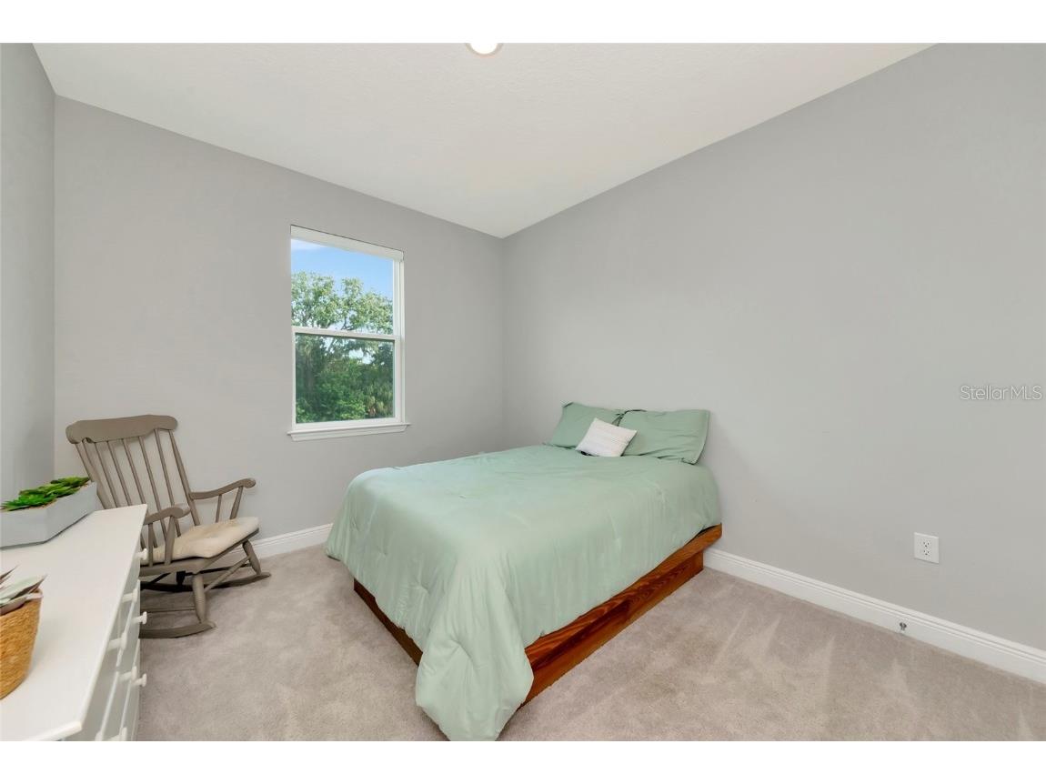 171 Bright Ibis Avenue Apollo Beach FL 33572 A4664065 image32