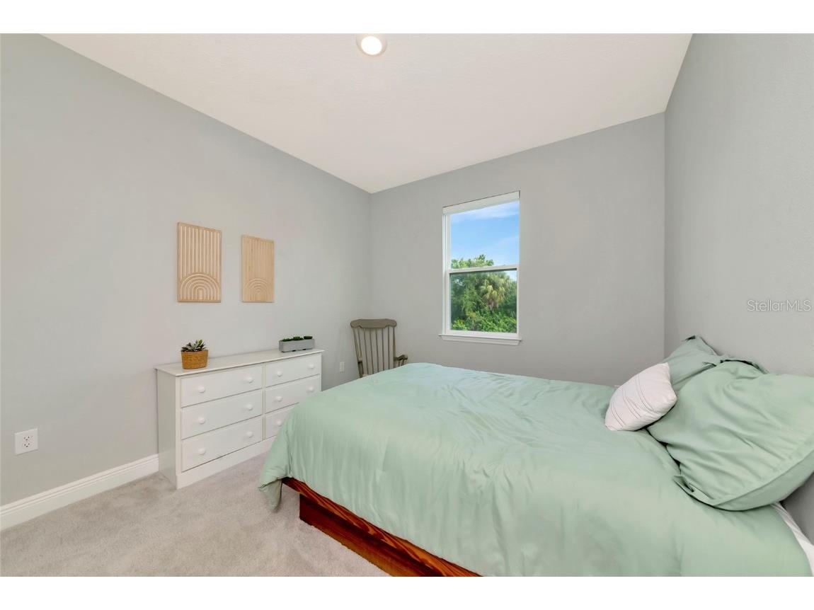 171 Bright Ibis Avenue Apollo Beach FL 33572 A4664065 image33