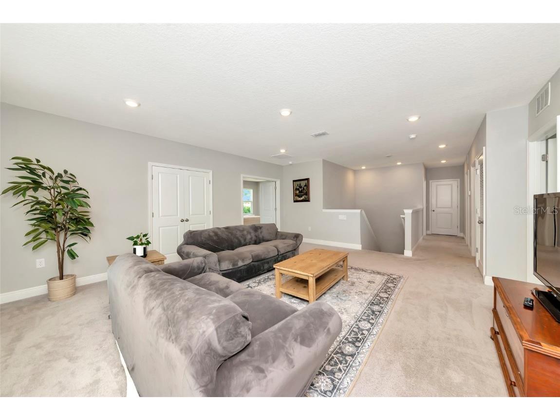 171 Bright Ibis Avenue Apollo Beach FL 33572 A4664065 image34