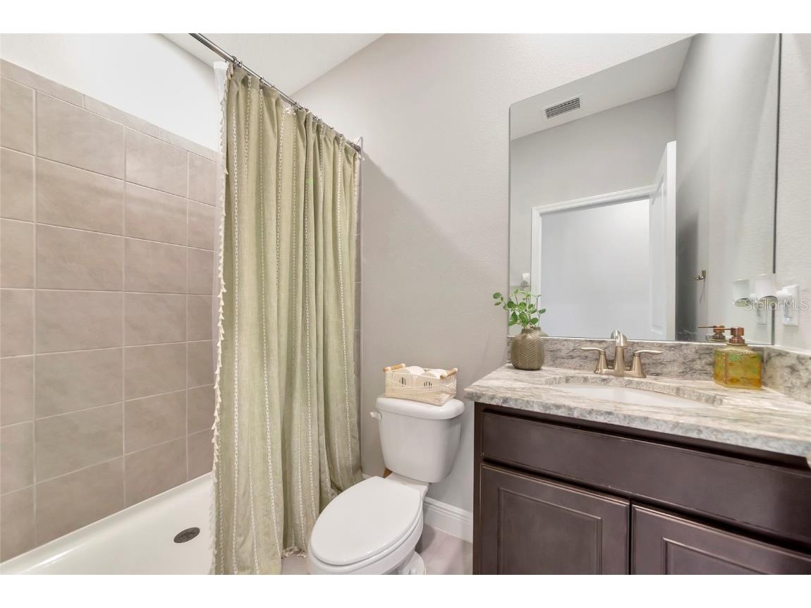 171 Bright Ibis Avenue Apollo Beach FL 33572 A4664065 image35