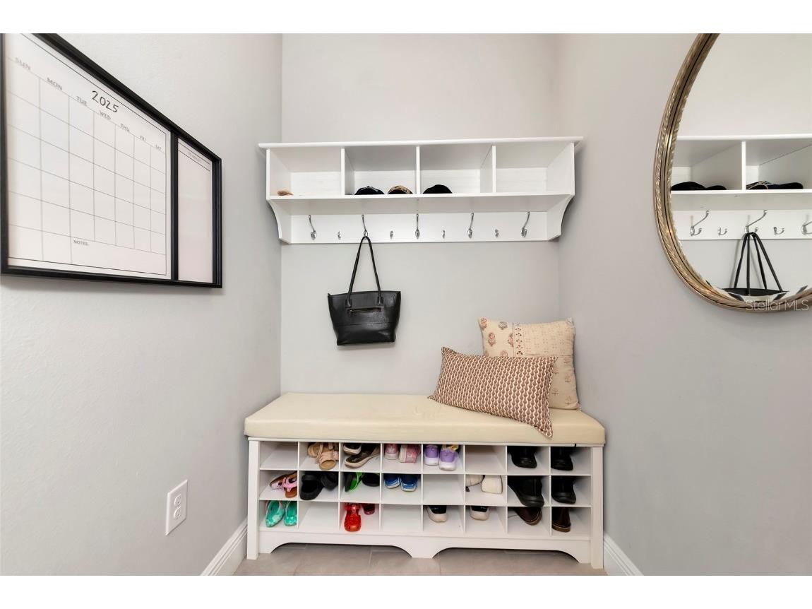 171 Bright Ibis Avenue Apollo Beach FL 33572 A4664065 image36