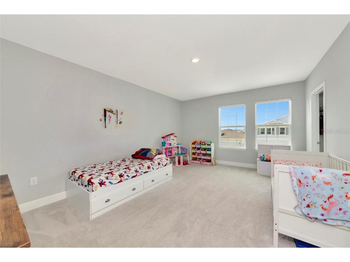 171 Bright Ibis Avenue Apollo Beach FL 33572 A4664065 image37