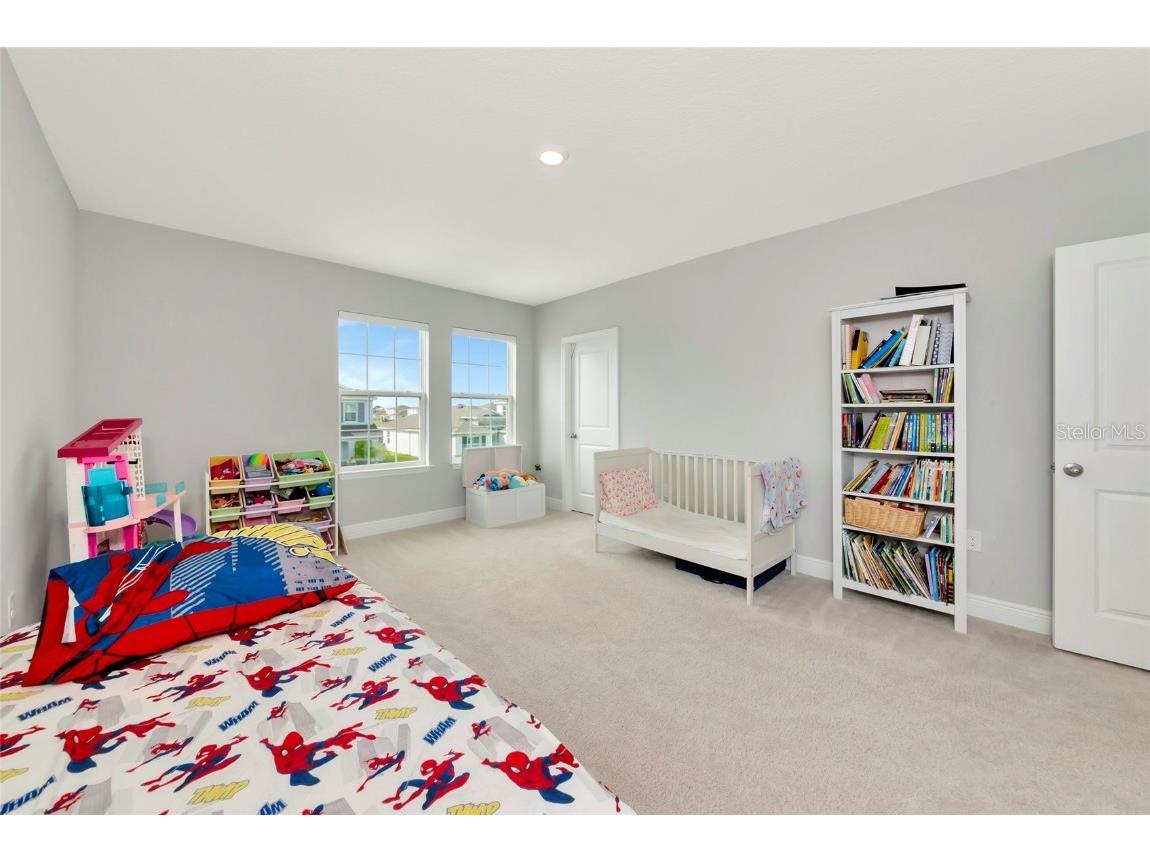 171 Bright Ibis Avenue Apollo Beach FL 33572 A4664065 image38