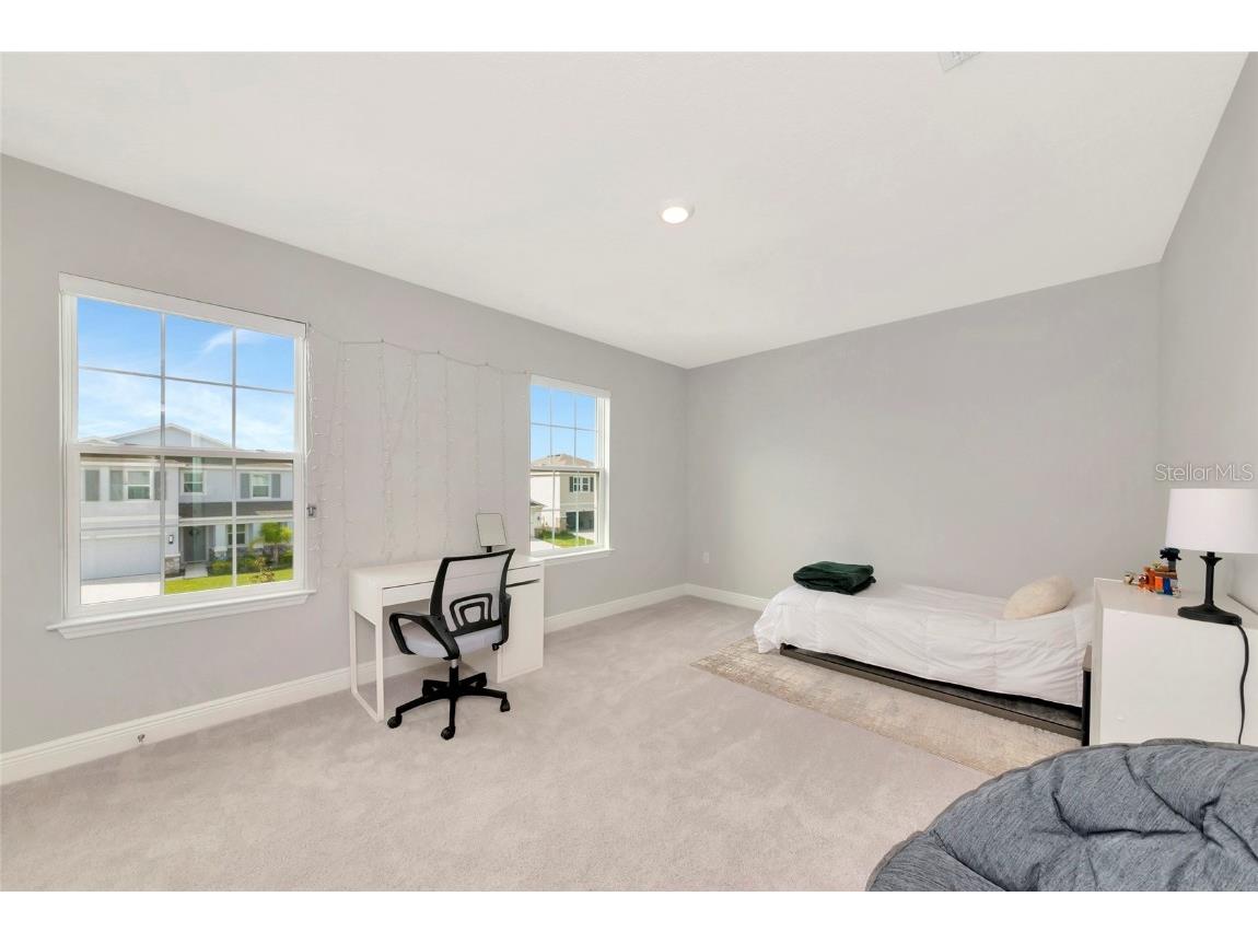 171 Bright Ibis Avenue Apollo Beach FL 33572 A4664065 image40