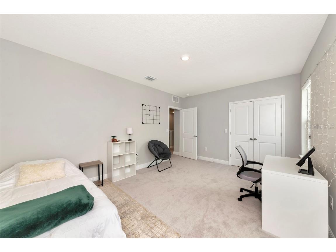 171 Bright Ibis Avenue Apollo Beach FL 33572 A4664065 image41