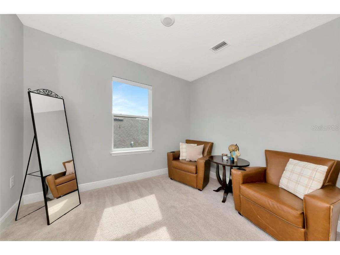 171 Bright Ibis Avenue Apollo Beach FL 33572 A4664065 image42