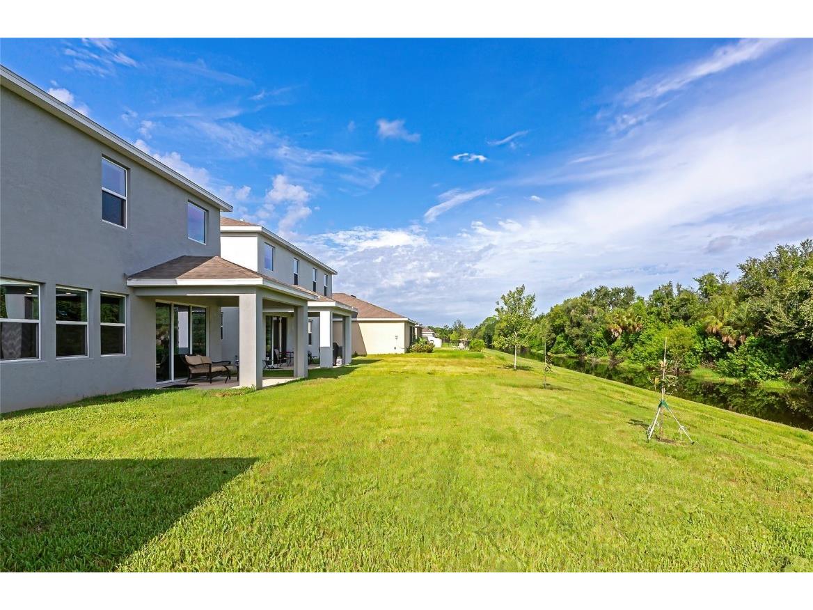 171 Bright Ibis Avenue Apollo Beach FL 33572 A4664065 image43