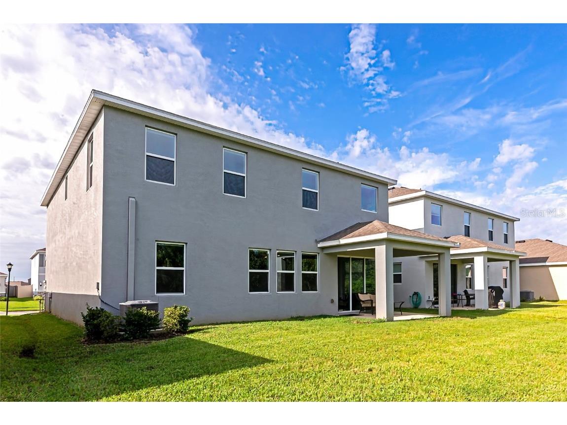 171 Bright Ibis Avenue Apollo Beach FL 33572 A4664065 image44