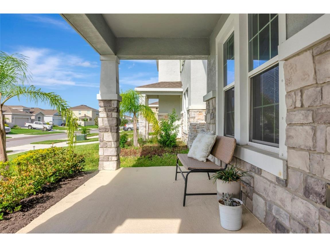 171 Bright Ibis Avenue Apollo Beach FL 33572 A4664065 image48