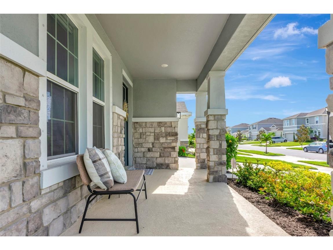 171 Bright Ibis Avenue Apollo Beach FL 33572 A4664065 image49