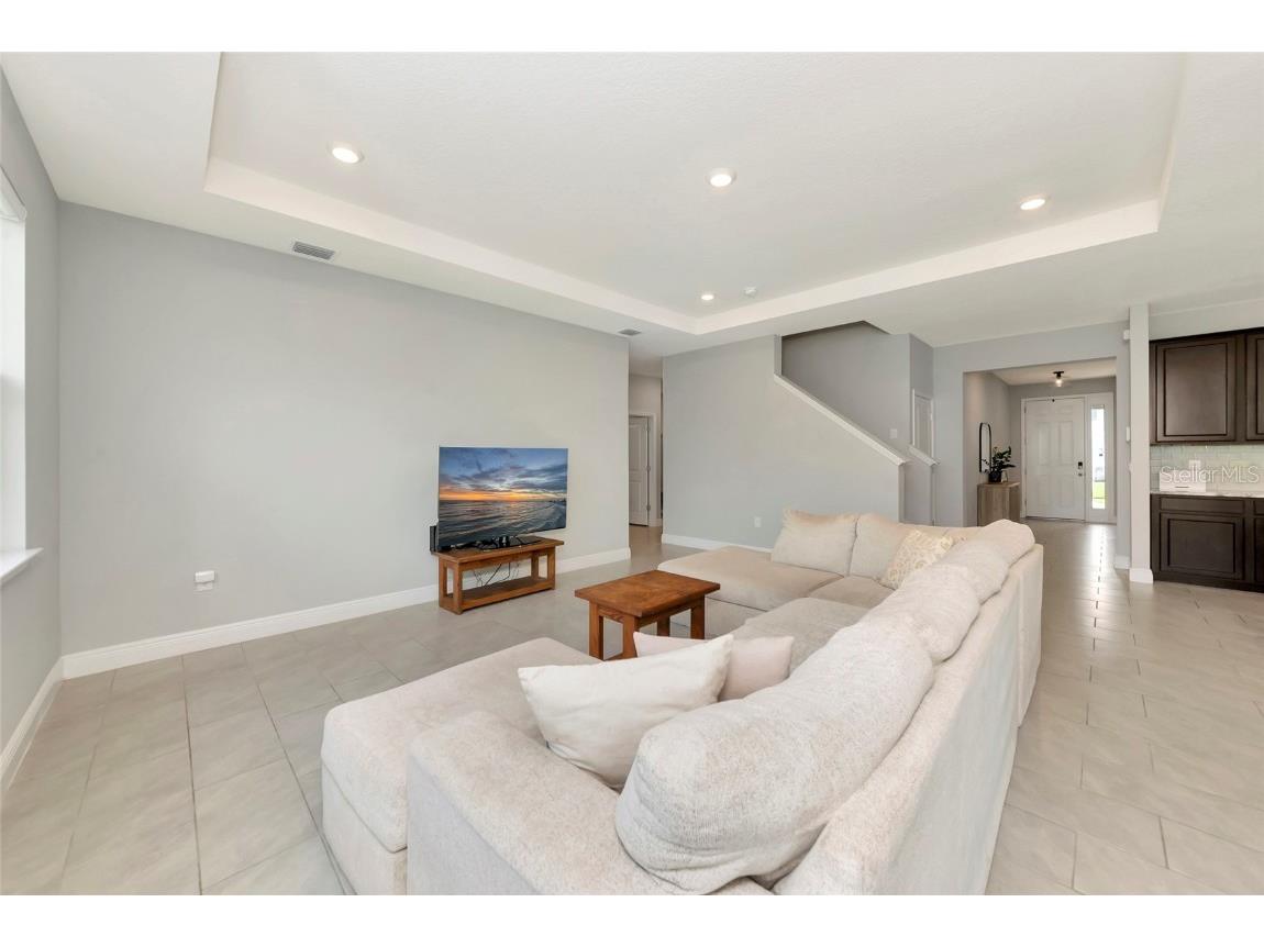 171 Bright Ibis Avenue Apollo Beach FL 33572 A4664065 image5