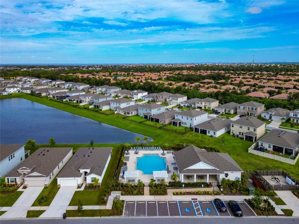 171 Bright Ibis Avenue Apollo Beach FL 33572 A4664065 image50