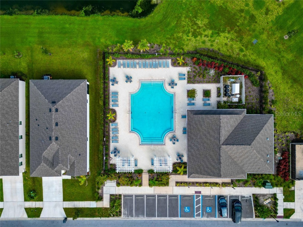 171 Bright Ibis Avenue Apollo Beach FL 33572 A4664065 image51