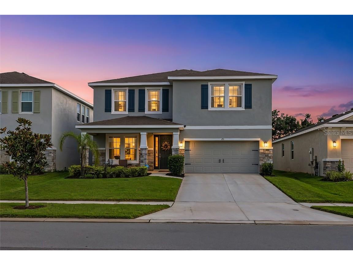 171 Bright Ibis Avenue Apollo Beach FL 33572 A4664065 image53