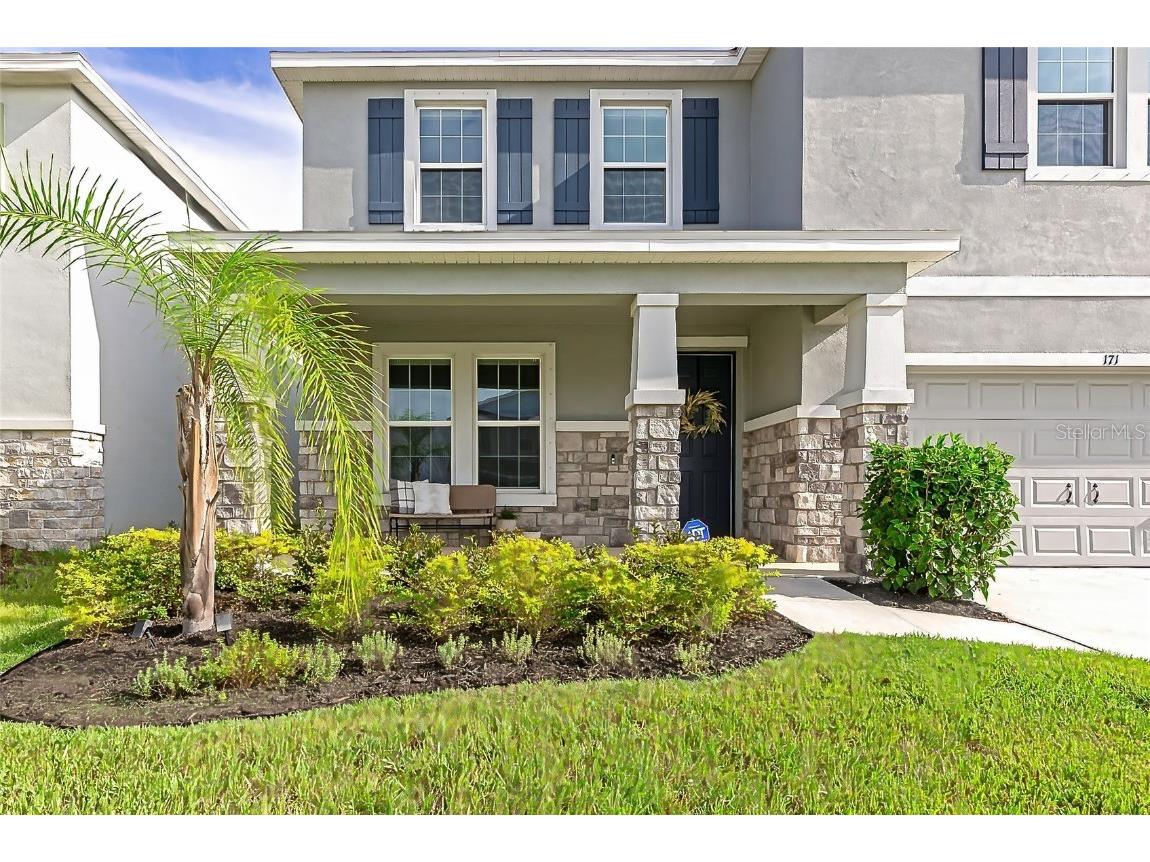 171 Bright Ibis Avenue Apollo Beach FL 33572 A4664065 image54