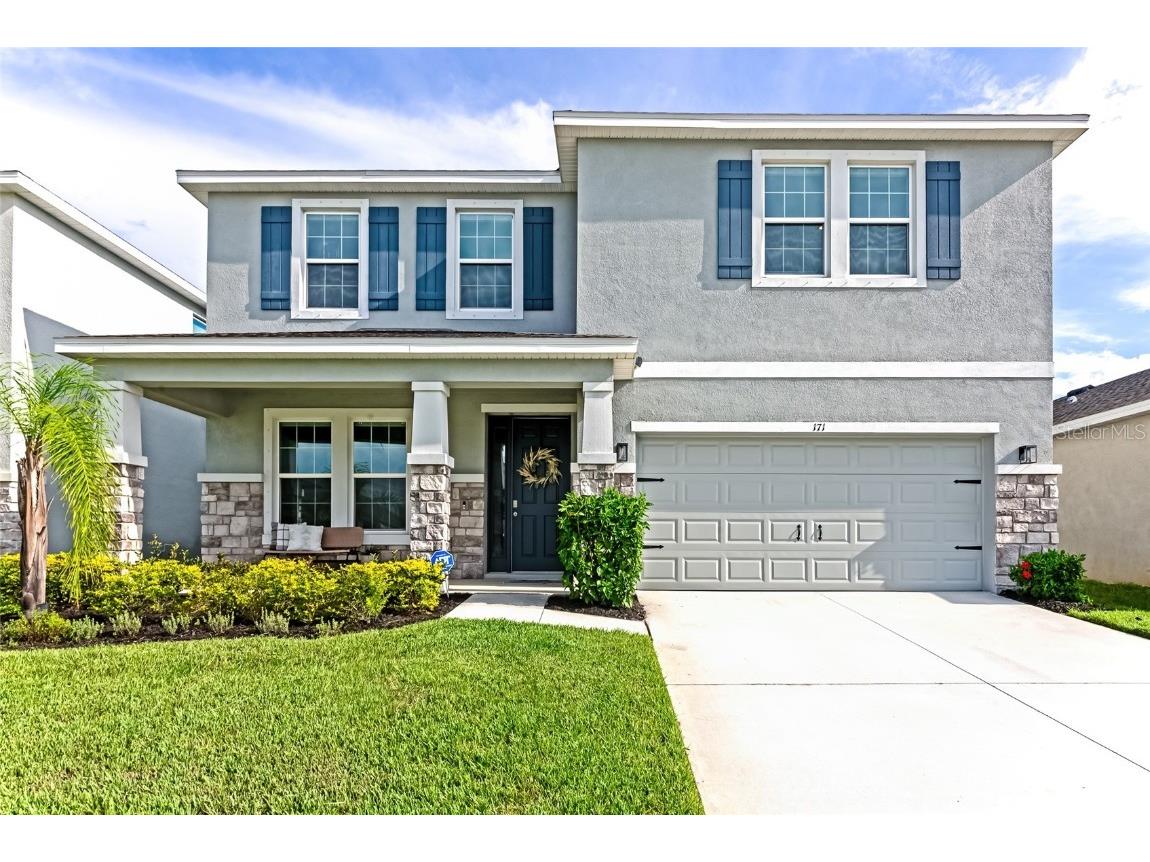 171 Bright Ibis Avenue Apollo Beach FL 33572 A4664065 image55