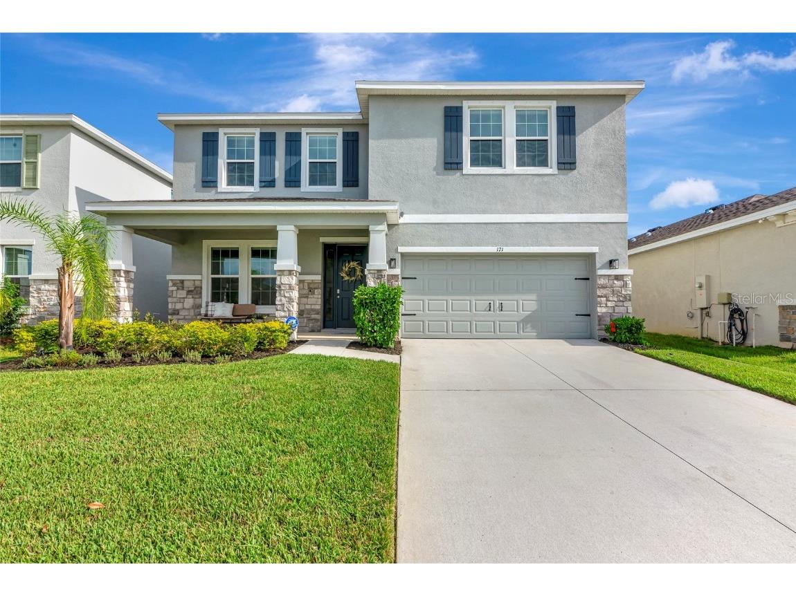 171 Bright Ibis Avenue Apollo Beach FL 33572 A4664065 image56