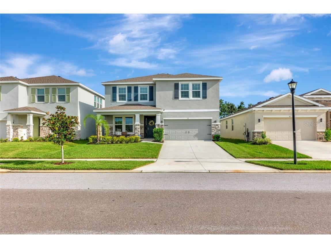 171 Bright Ibis Avenue Apollo Beach FL 33572 A4664065 image57