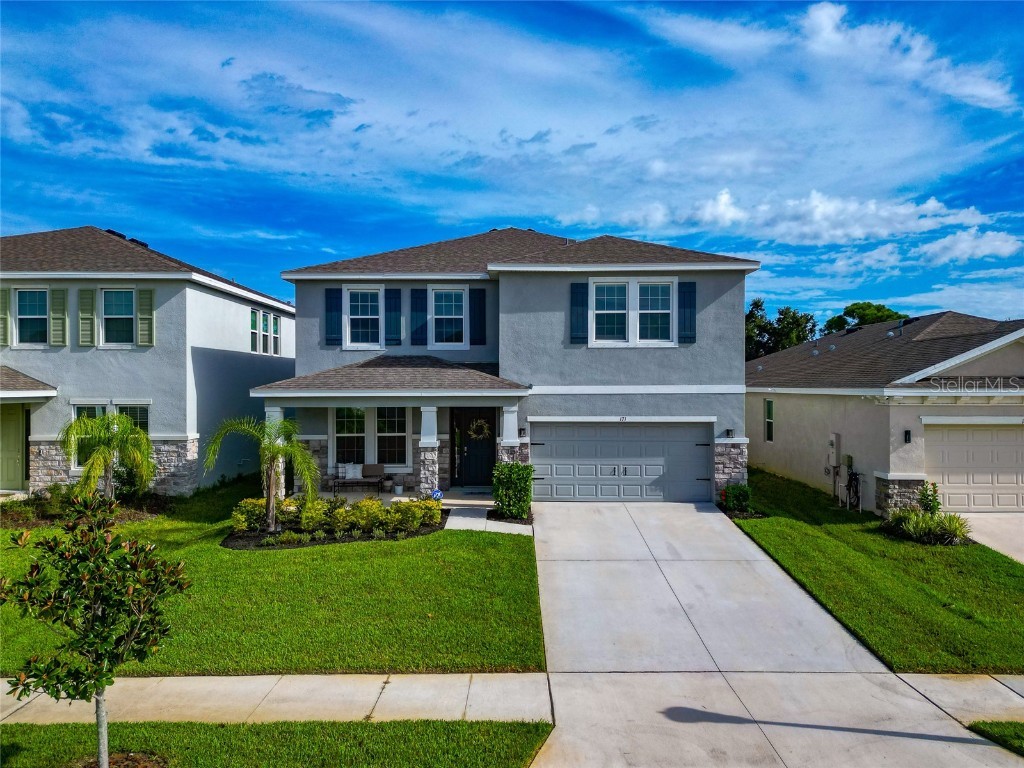 171 Bright Ibis Avenue Apollo Beach FL 33572 A4664065 image59