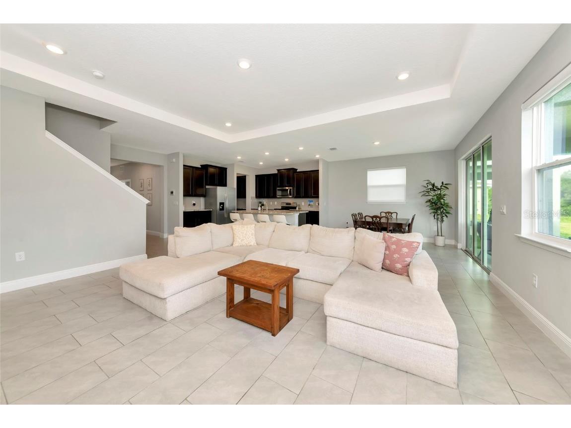 171 Bright Ibis Avenue Apollo Beach FL 33572 A4664065 image6