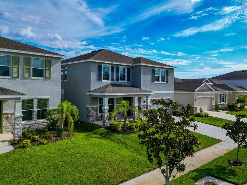 171 Bright Ibis Avenue Apollo Beach FL 33572 A4664065 image60