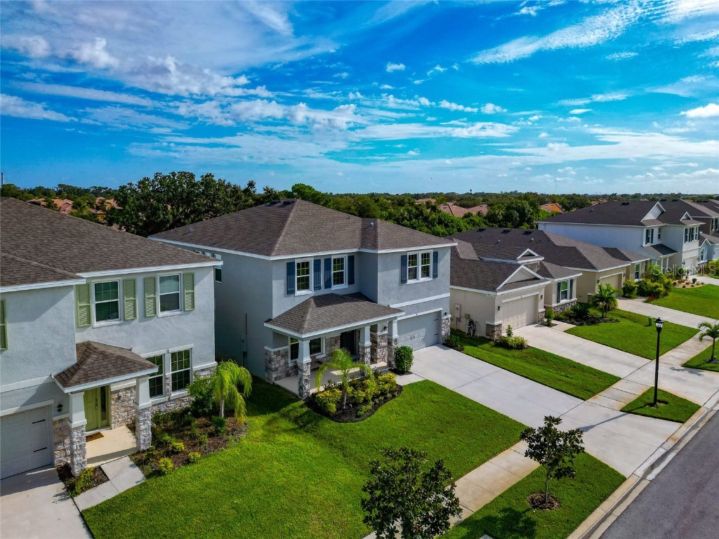 171 Bright Ibis Avenue Apollo Beach FL 33572 A4664065 image61