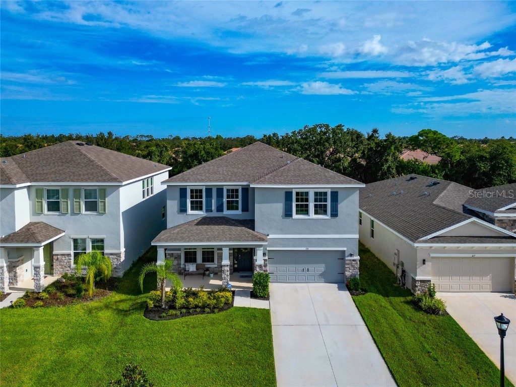 171 Bright Ibis Avenue Apollo Beach FL 33572 A4664065 image62