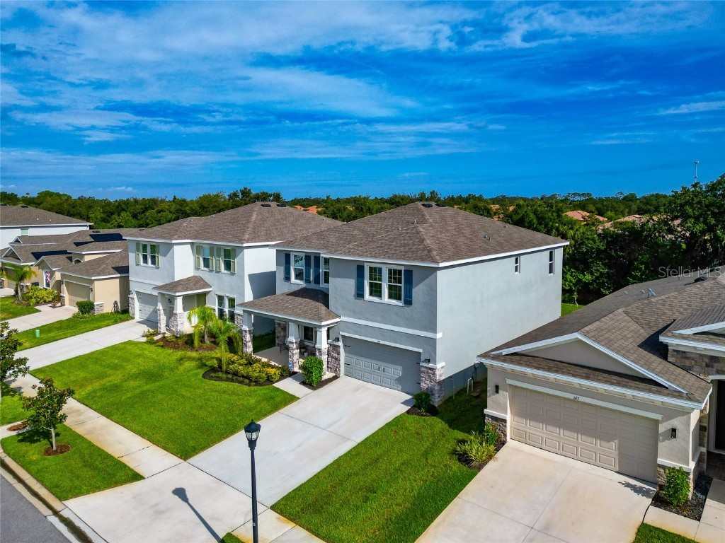 171 Bright Ibis Avenue Apollo Beach FL 33572 A4664065 image63